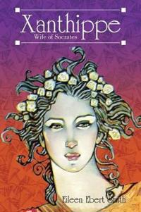 Xanthippe