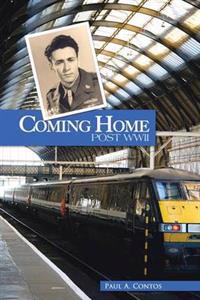 Coming Home