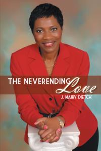 Neverending Love