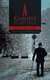 Knight in the Ville