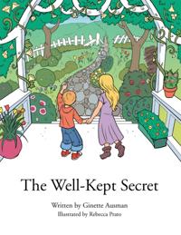 Well Kept Secret