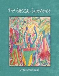 The GlossaL Experience