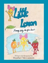Little Lemon