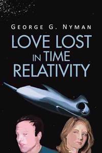Love Lost in Time Relativity