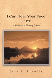 I Can  Hear Your Face