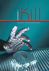 iKill
