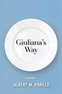 Giuliana'S Way