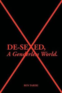 Desexed.