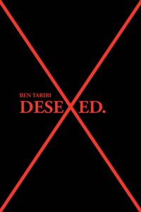De-Sexed, A Genderless World.