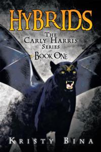 Hybrids