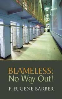 Blameless