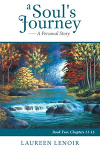 Soul's Journey: a Personal Story