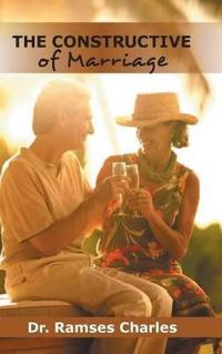 The Constructive of Marriage