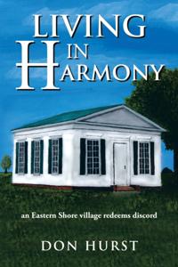 Living in Harmony
