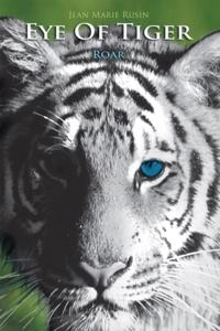 Eye of Tiger