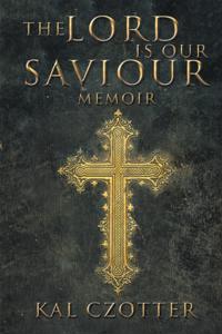 Lord Is Our Saviour