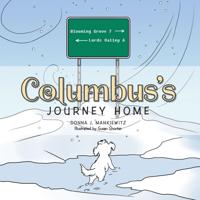 Columbus'S Journey Home