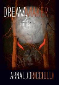 The Dream Maker