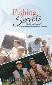 Fishing Secrets