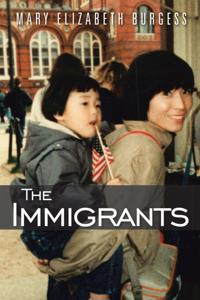 Immigrants