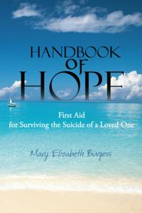 Handbook of Hope