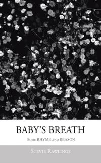 Baby's Breath