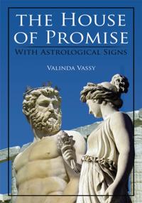House of Promise