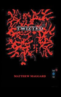 Twizted (c)