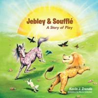 Jebley & Souffle