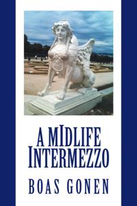 Midlife Intermezzo