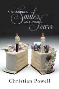 Beginning in Smiles, an Ending in Tears