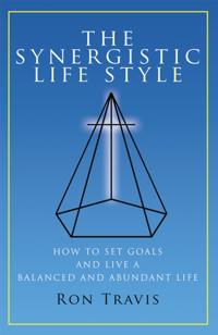 Synergistic Life Style