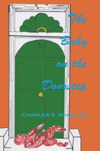 Baby on the Doorstep