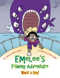 Emelee'S Fishing Adventure