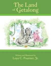 Land of Getalong