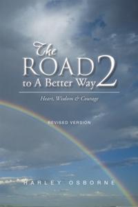 Road to a Better Way 2