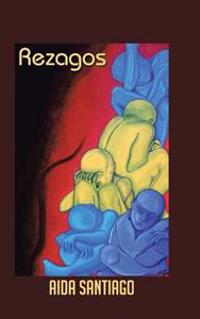 Rezagos