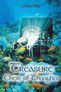Treasure Chest of Thoughts