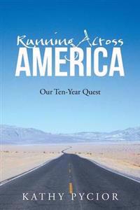 Running Across America