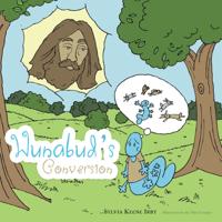 Wunabud'S Conversion