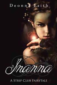 Inanna