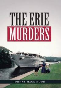 The Erie Murders