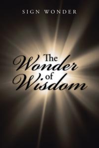 Wonder of Wisdom