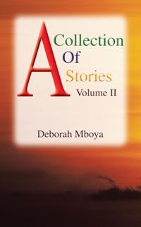 Collection of Stories
