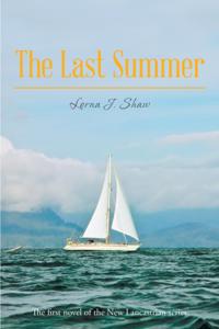 Last Summer