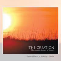 Creation