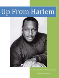 Up from Harlem