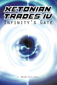 Xetonian Trades Iv