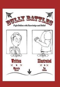 Bully Battles