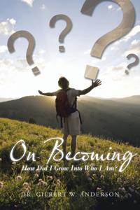 On Becoming